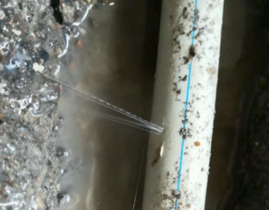 卓资测漏水哪家好