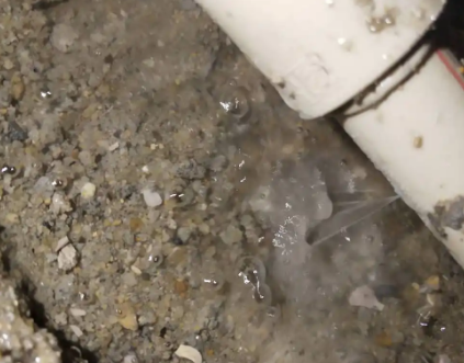 卓资测漏水电话号码