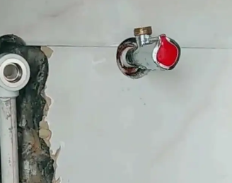 卓资测漏水多少钱