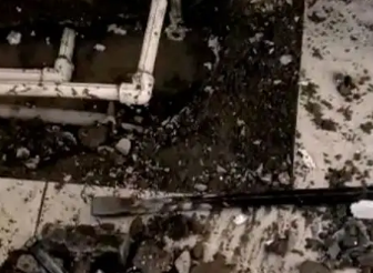 卓资漏水检测电话