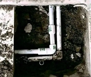 卓资漏水检测多少钱