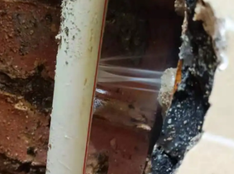 卓资漏水检测电话