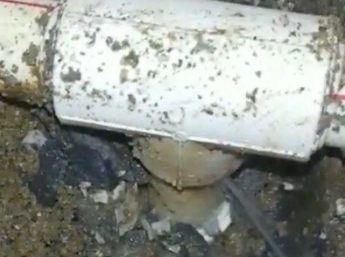 卓资测漏水公司多少钱