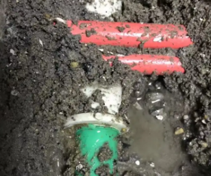 卓资漏水检测电话