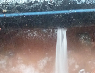 卓资漏水检测多少钱