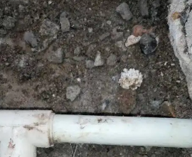 卓资漏水检测哪家好