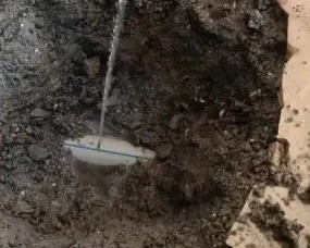 卓资测漏水价格