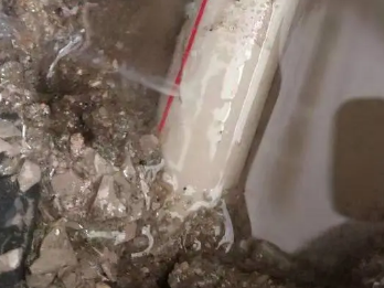 卓资漏水检测哪家好