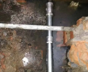 卓资漏水检测公司电话