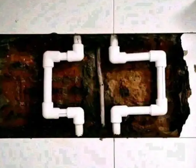 卓资卫生间测漏水哪家好