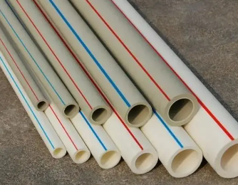 卓资卫生间测漏水