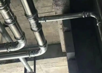 卓资卫生间测漏水哪家好