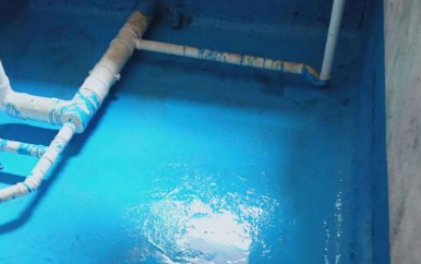 卓资卫生间测漏水哪家好