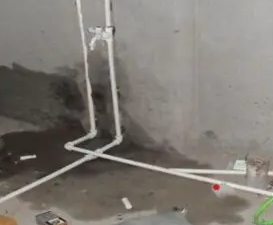 卓资水管漏水检测多少钱