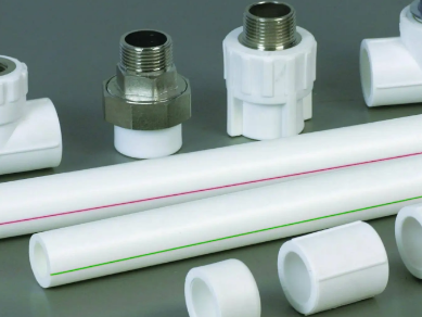 卓资卫生间测漏水多少钱