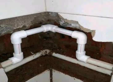 卓资卫生间测漏水哪家好