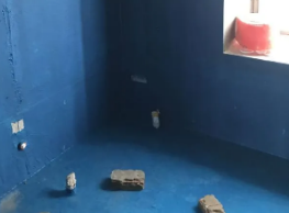 卓资卫生间防水多少钱