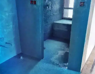 卓资卫生间防水哪家好