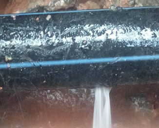 卓资卫生间测漏水哪家好