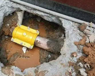 卓资卫生间测漏水哪家好