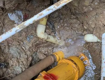 卓资水管漏水检测哪家好