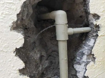 卓资卫生间测漏水哪家好