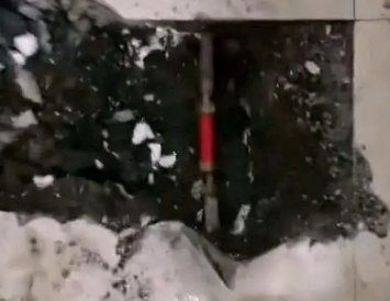 卓资卫生间测漏水多少钱