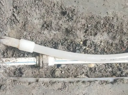 卓资卫生间测漏水哪家好