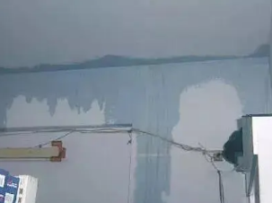 卓资卫生间测漏水哪家好