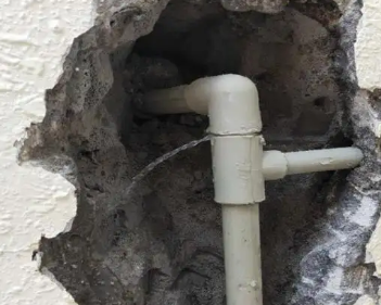 卓资卫生间测漏水哪家好