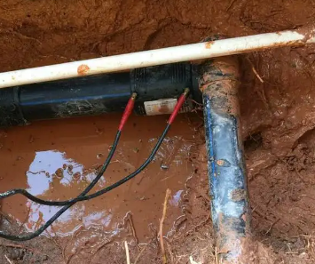 卓资水管漏水检测多少钱