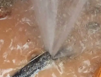 卓资水管漏水检测哪家好