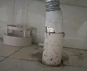 卓资卫生间测漏水哪家好