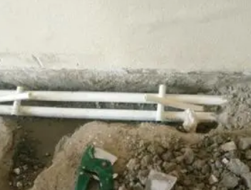 卓资卫生间测漏水哪家好