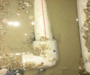 卓资水管漏水检测多少钱