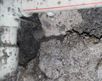 卓资漏水检测多少钱