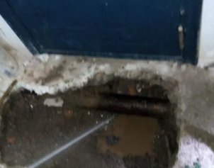 卓资水管漏水检测多少钱