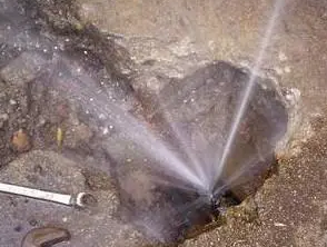 卓资水管漏水检测哪家好