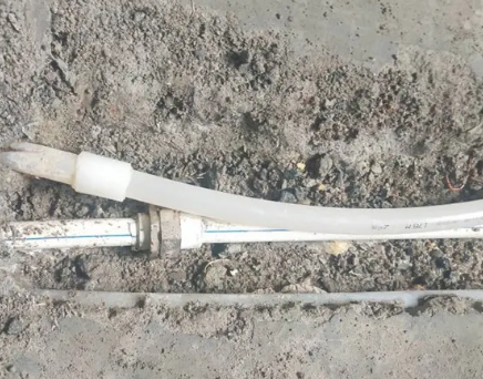 卓资测漏水哪家好