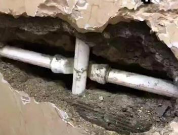 卓资漏水检测电话多少