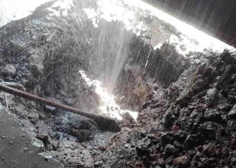 卓资漏水检测哪家好