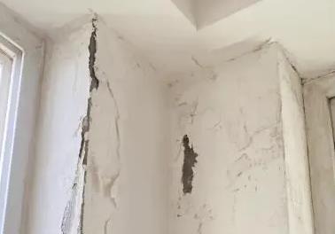 卓资漏水检测公司