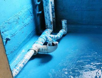 卓资测漏水多少钱