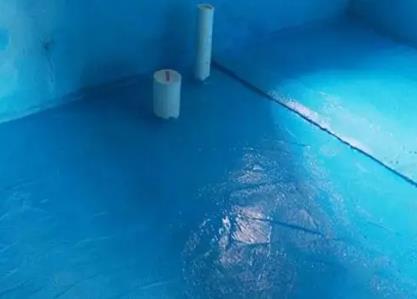 卓资漏水检测价格