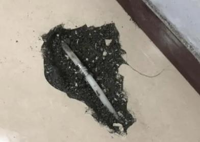 卓资测漏水哪家好